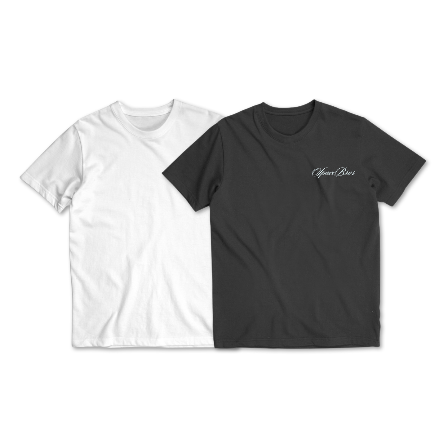 PRE ORDER (Made in Canada)