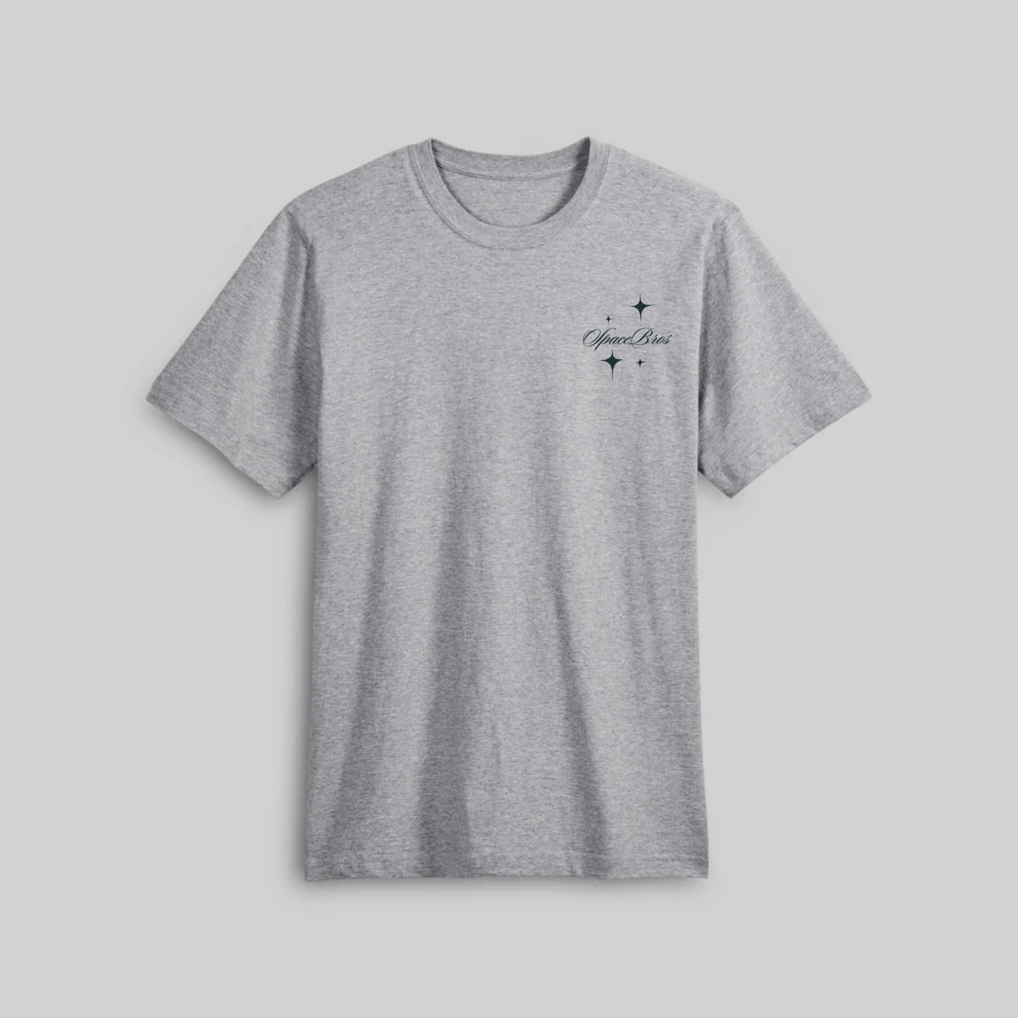 IMG-4476.png