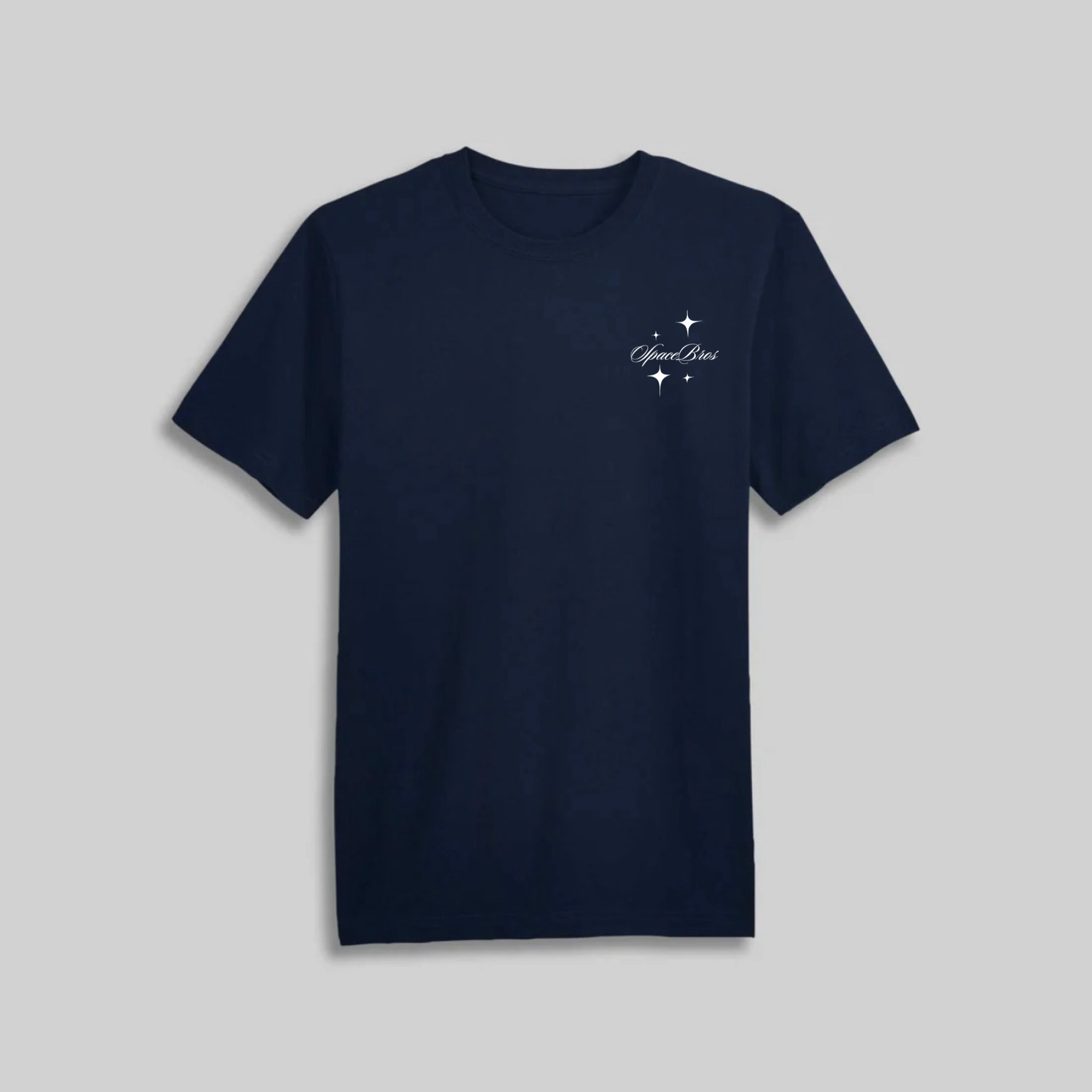 IMG-4477.png