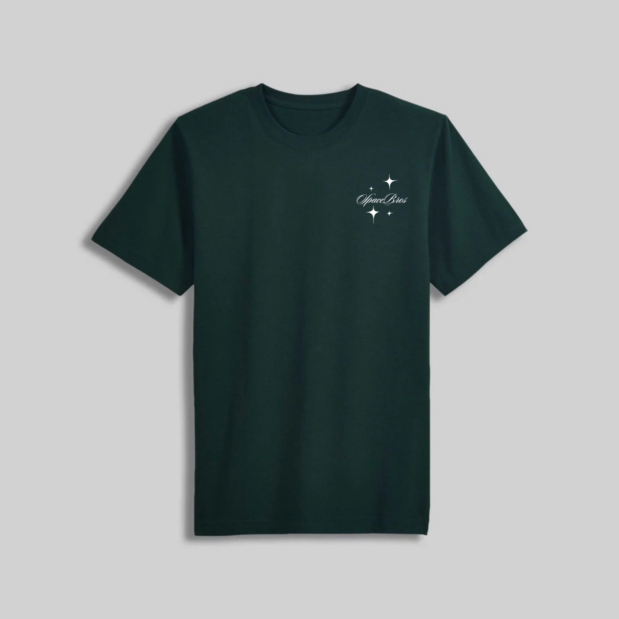 IMG-4478.png