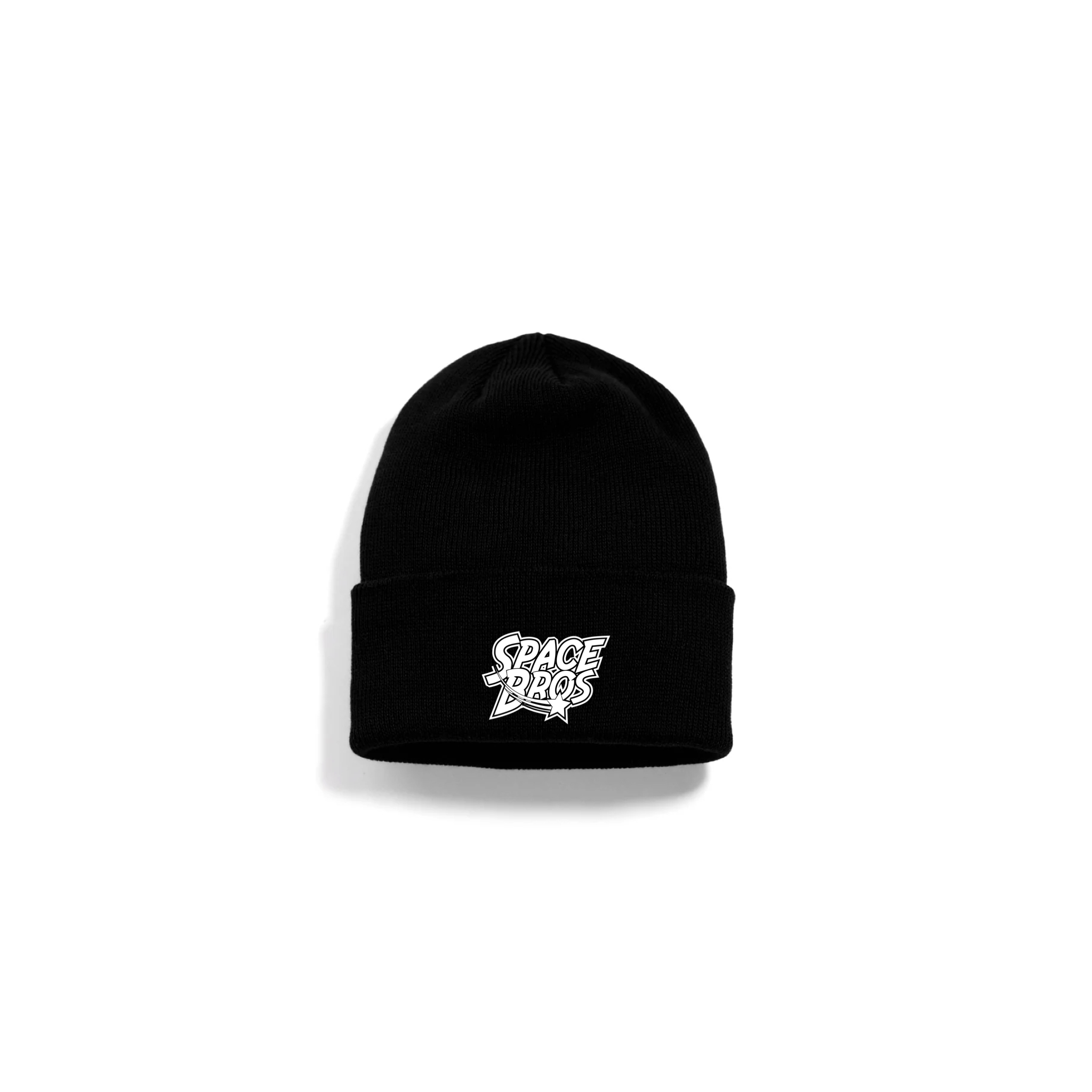 (Copy) FINE KNIT BEANIE